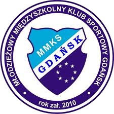 MMKS Gdańsk