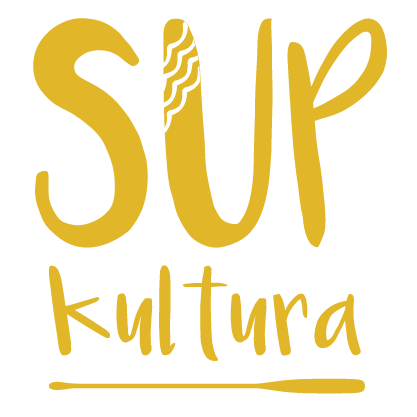Sup Kultura Kraków