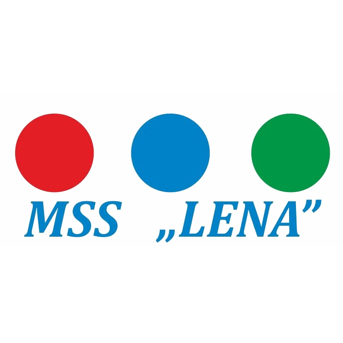 MSS Lena
