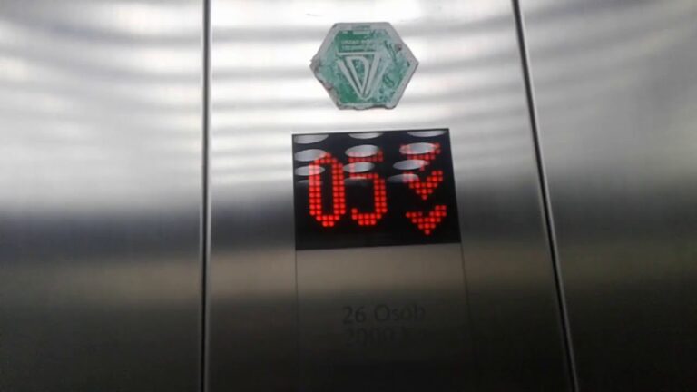 Tesco Kielce Galeria Echo Godziny Otwarcia zwsup.pl